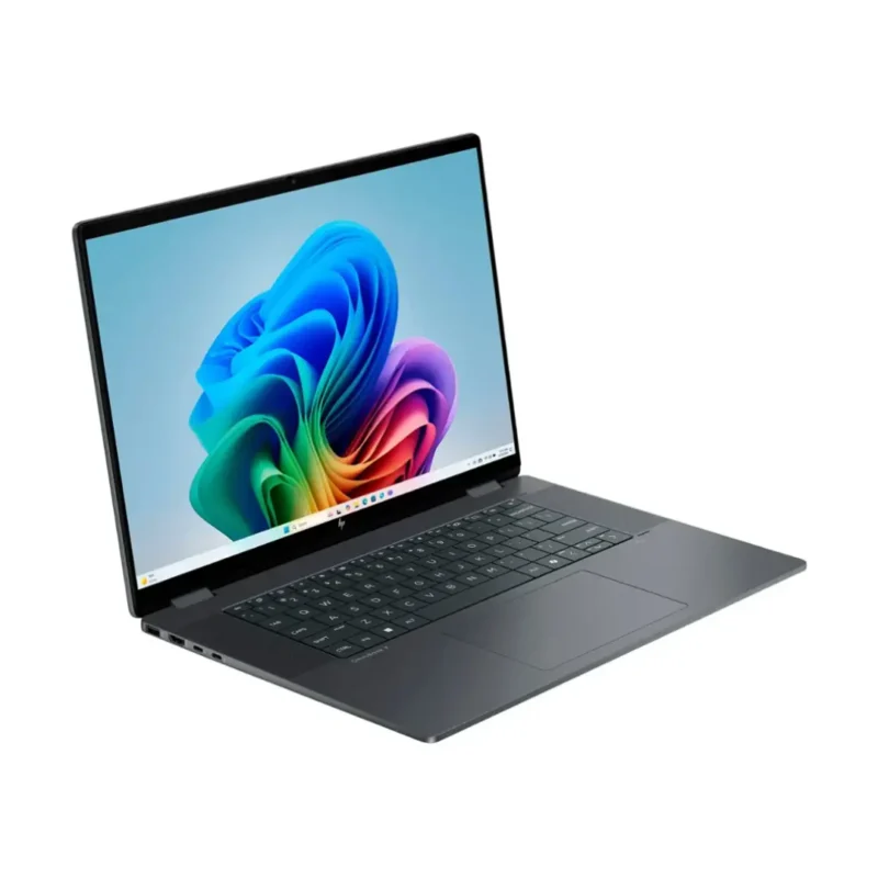 HP OmniBook X Flip