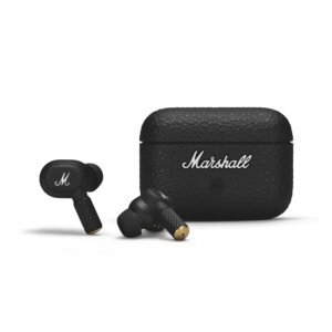 Marshall Motif ANC Earbuds