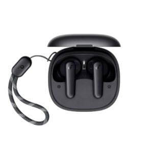 Anker Soundcore P25i True Wireless Earbuds