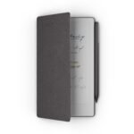 Book Folio for reMarkable Paper Pro Move Book Folio for reMarkable Paper Pro Move