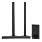 Sony HT‑S700RF Soundbar