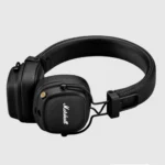Marshall Major IV Bluetooth Headphones