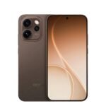 Oppo Reno 15