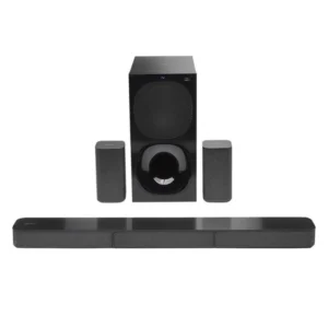 Sony HT-S20R 400W Soundbar