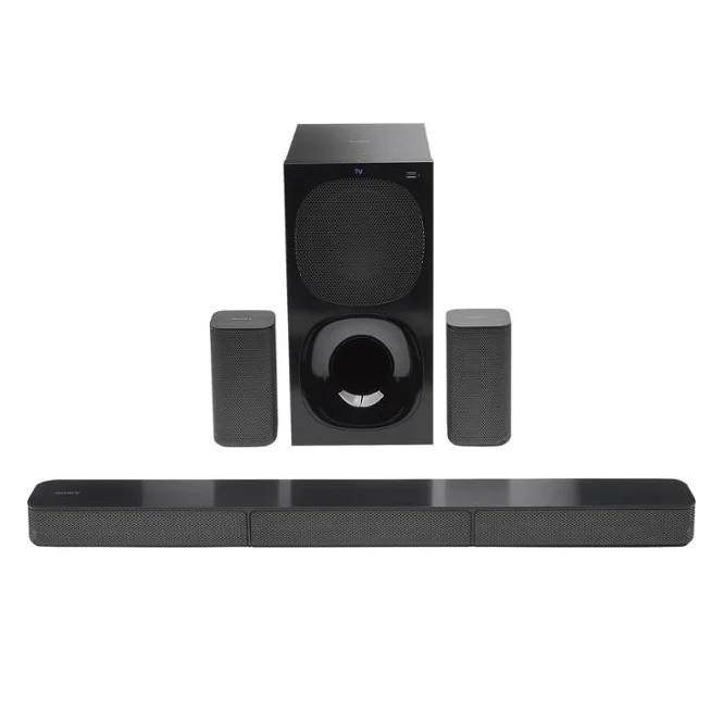 Sony HT-S20R 400W Soundbar