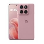 Motorola Edge 70 Ultra