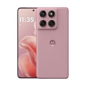 Motorola Edge 70 Ultra