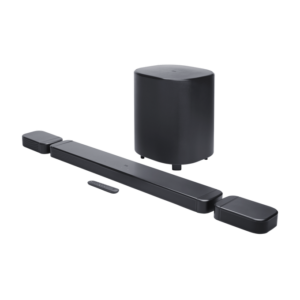 JBL Soundbar 800 MK2
