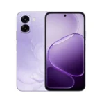 Oppo A6x Oppo A6x
