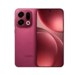 Find X9 Oppo