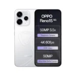Oppo Reno 15 (5G)