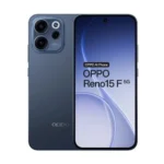 Oppo Reno 15F