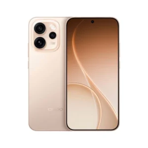 Oppo Reno 15F