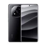 Xiaomi Redmi Note 15 Pro+