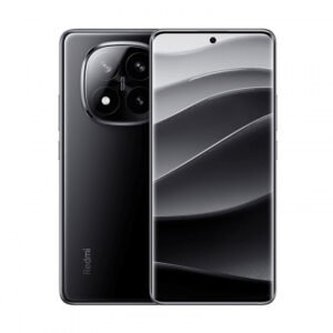 Xiaomi Redmi Note 15 Pro+