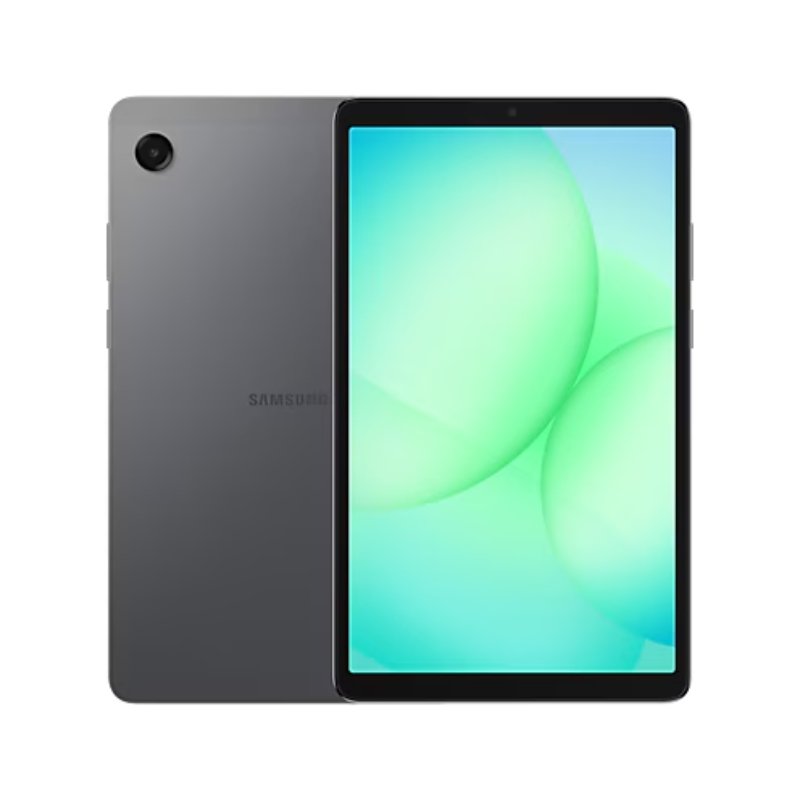Samsung Galaxy Tab A11+