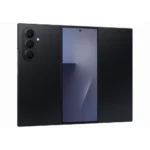 Samsung Galaxy Z TriFold