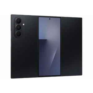 Samsung Galaxy Z TriFold