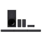 Sony HT‑S40R Soundbar