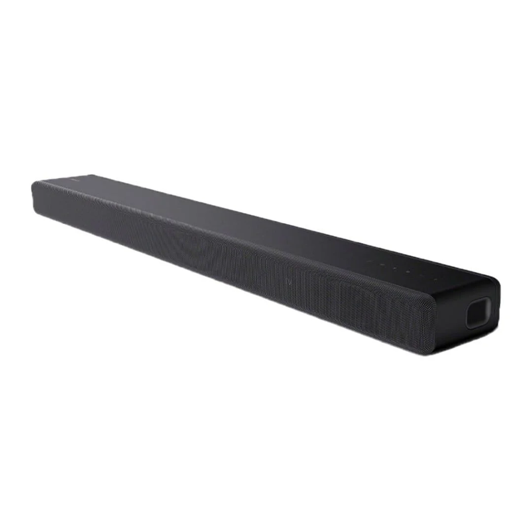Sony HT-S100F 120W Soundbar