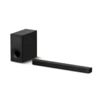 Sony HT‑S400 330W Soundbar