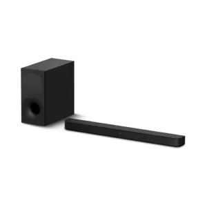 Sony HT‑S400 330W Soundbar