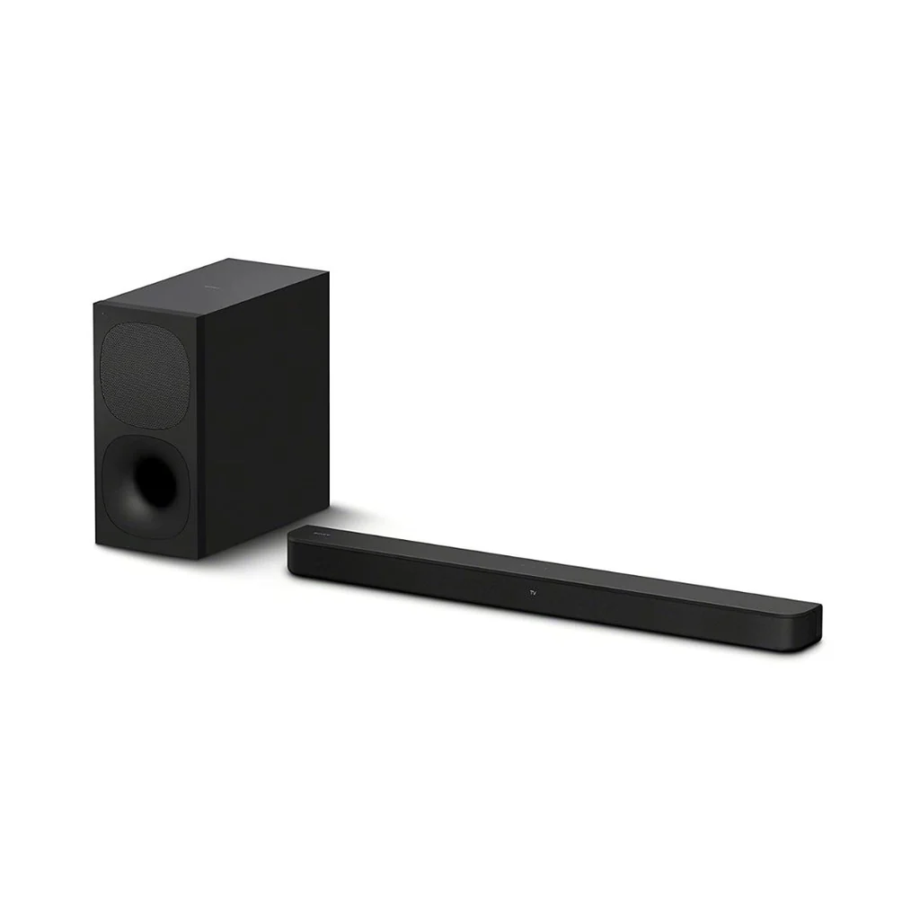Sony HT‑S400 330W Soundbar