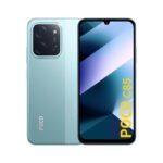 Xiaomi Poco C85 4G