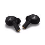 Marshall Motif ANC Earbuds