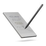 Book Folio for reMarkable Paper Pro Move Book Folio for reMarkable Paper Pro Move
