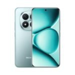 Redmi Note 15 Pro Plus