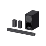 Sony HT-S20R 400W Soundbar