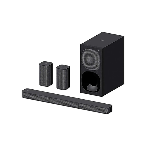Sony HT-S20R 400W Soundbar