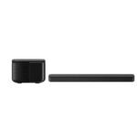 Sony HT-S100F 120W Wireless Soundbar