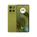 Motorola Moto G86 Power