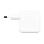 Apple 35W Dual Power Adapter USB-C Apple 35W Dual Power Adapter USB-C