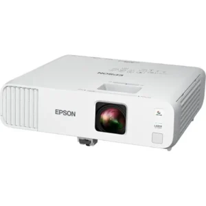 Epson EB-2250U Projector