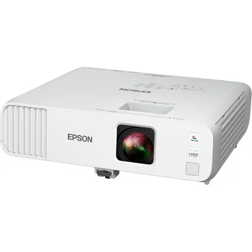 Epson EB-2250U Projector