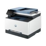 HP Color LaserJet Pro MFP 3303sdw Printer