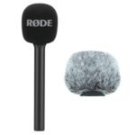 RØDE Interview GO (Handheld)