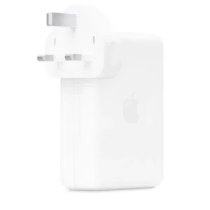 Apple 140W USB-C Power Adapter