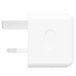 Apple 40W Dynamic Power Adapter