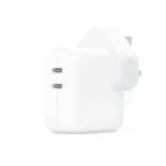 Apple 30W Power Adapter (USB-C)