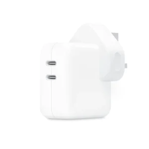 Apple 30W Power Adapter (USB-C)