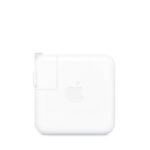 Apple 70W USB-C Power Adapter