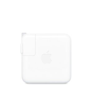 Apple 70W USB-C Power Adapter
