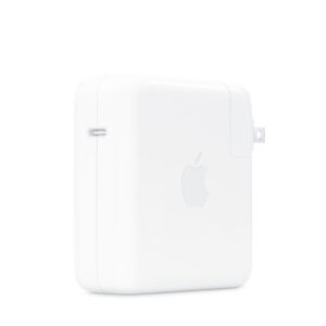 Apple 96W USB-C Power Adapter