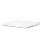 Apple Magic Trackpad 3 Silver