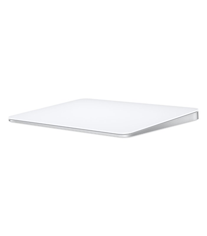 Apple Magic Trackpad 3 Silver