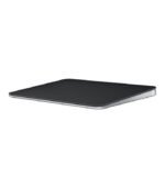 Apple Magic Trackpad 3 Grey